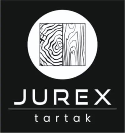  Tartak "JUREX"