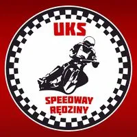 UKS Speedway Rędziny