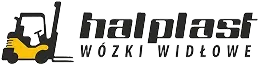 Wózki widłowe Częstochowa - SPRZEDAŻ