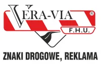   F.H.U. VERA-VIA